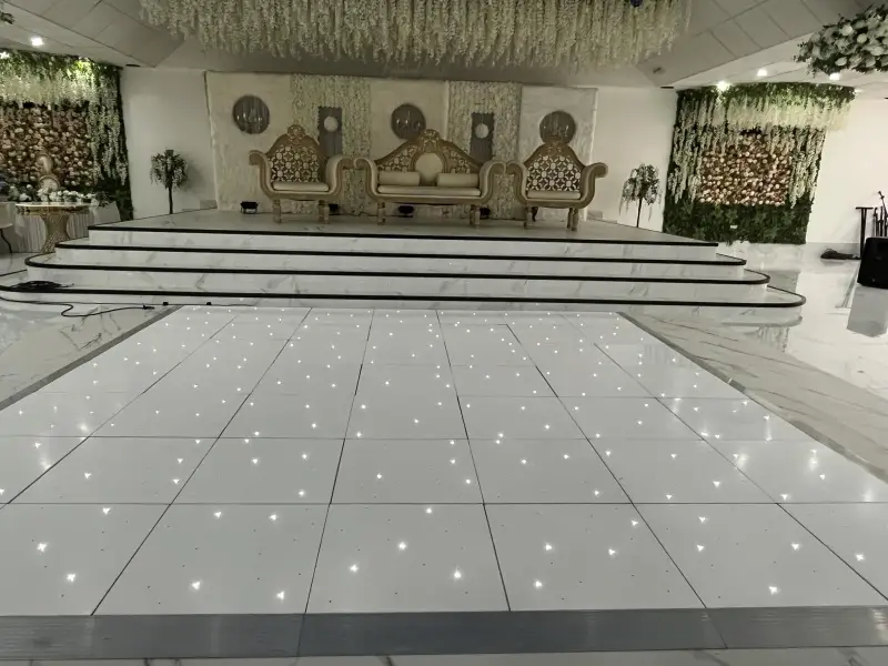 Swipe To View More Images