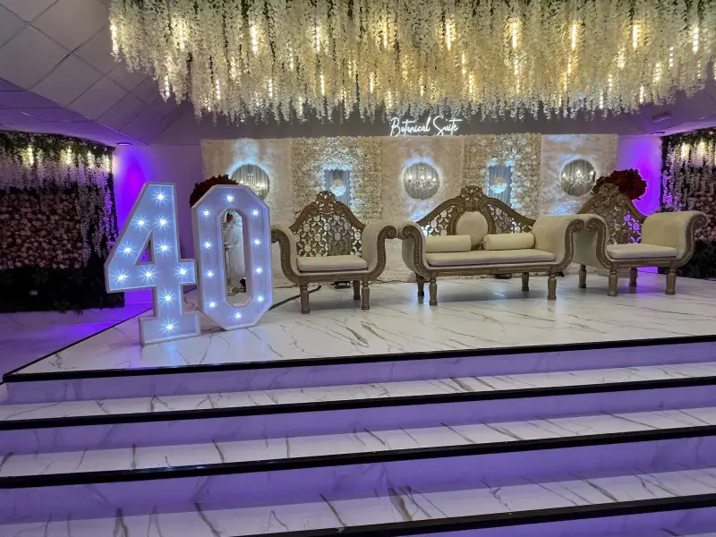 Swipe To View More Images