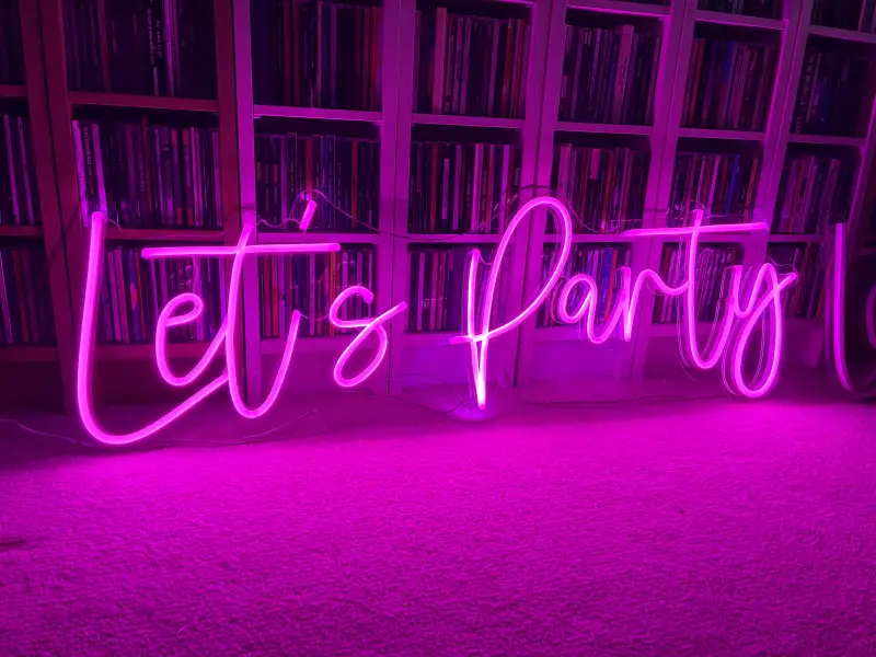 Swipe To View More Images