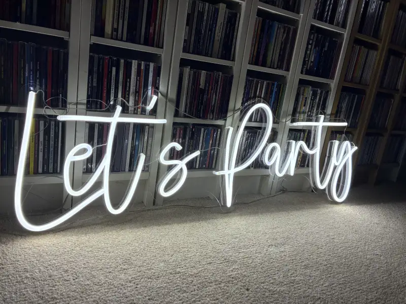 Swipe To View More Images