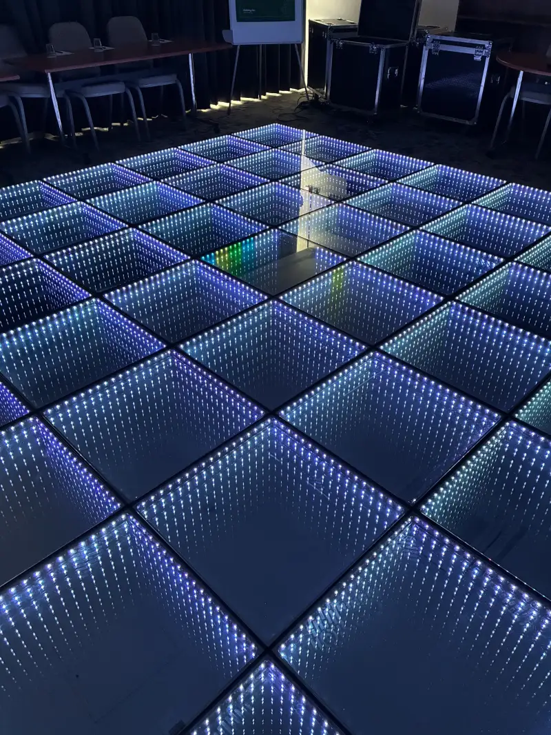 Swipe To View More Images