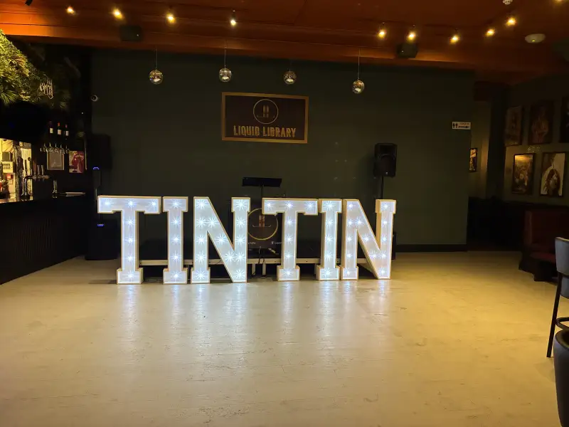 Swipe To View More Images