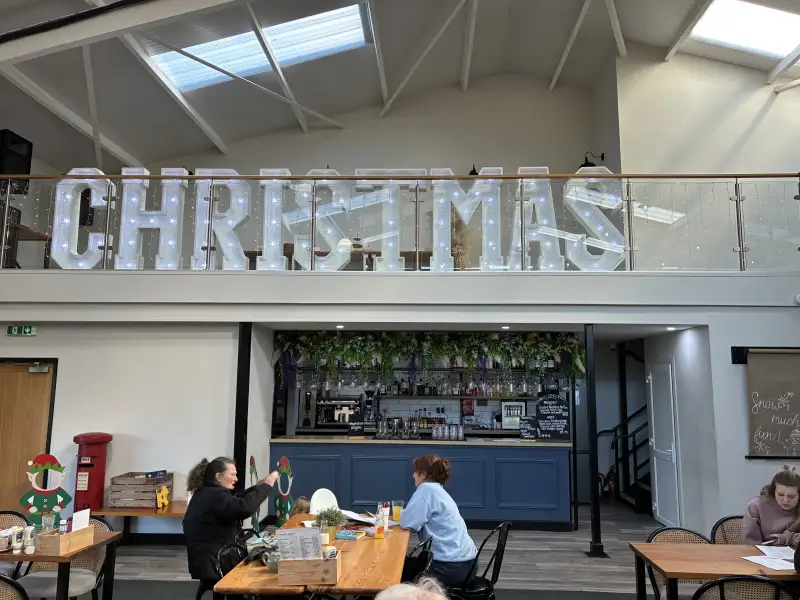 Swipe To View More Images