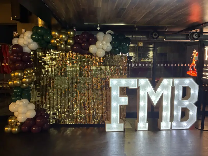 Swipe To View More Images