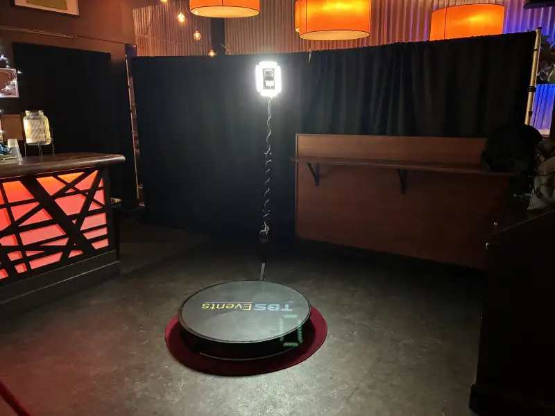 Swipe To View More Images