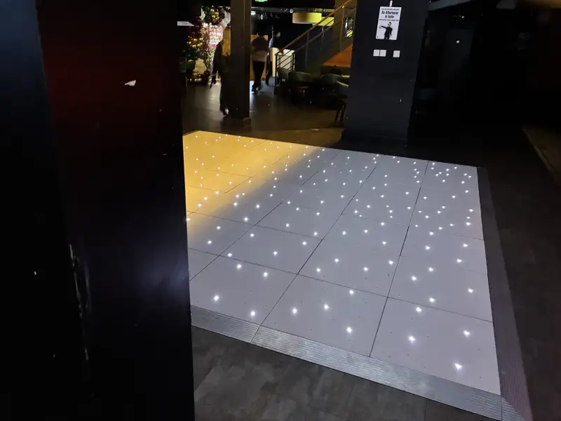 Swipe To View More Images