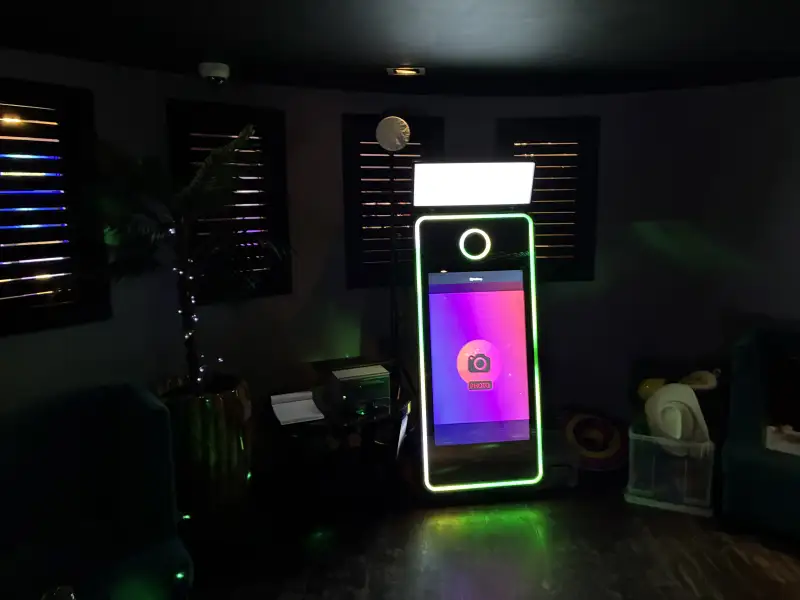 Swipe To View More Images