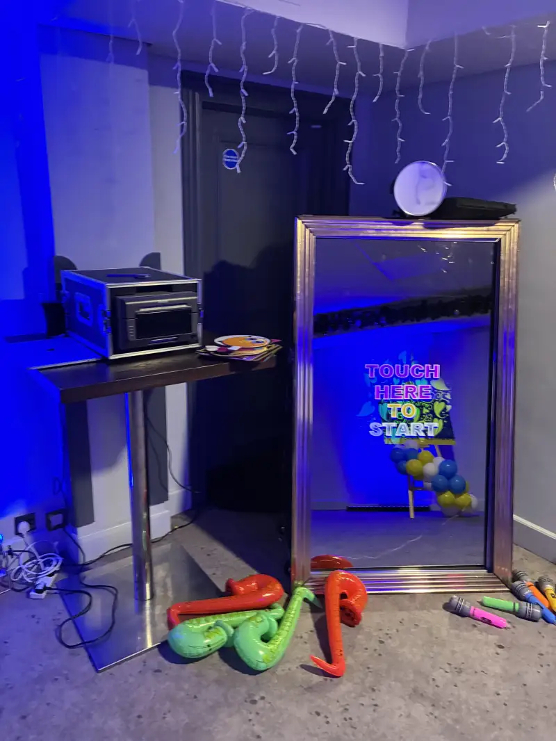 Swipe To View More Images