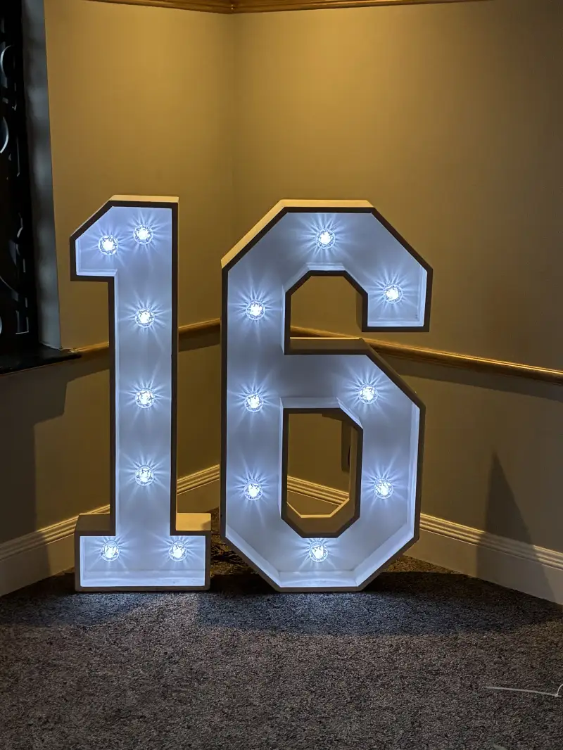 Swipe To View More Images