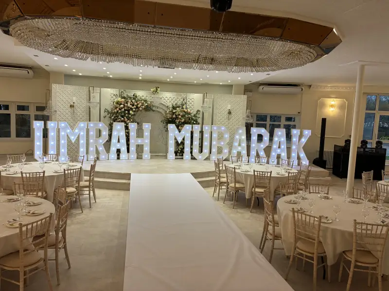 Swipe To View More Images