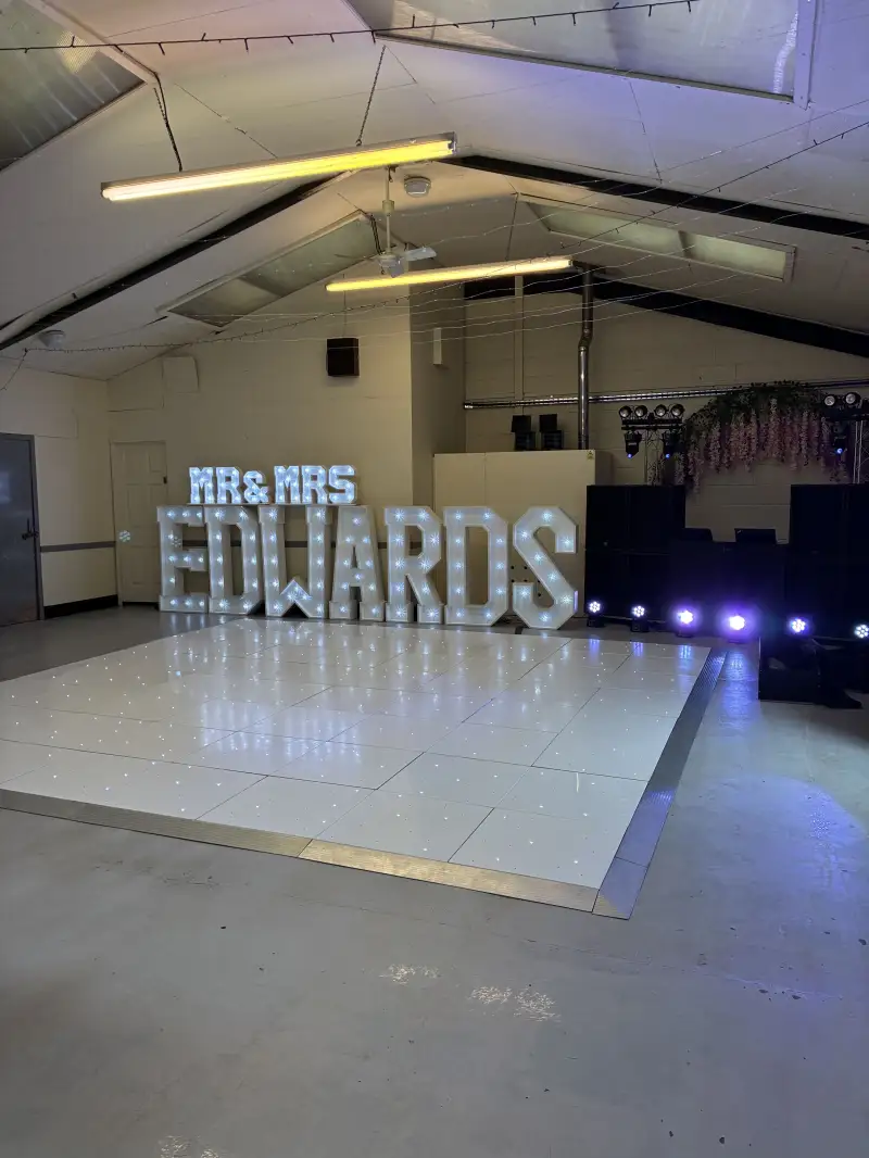 Swipe To View More Images