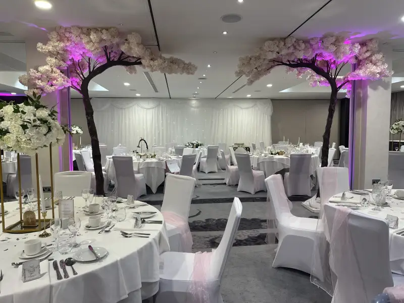 Swipe To View More Images