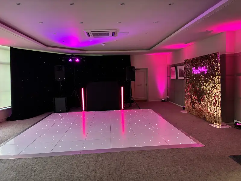 Swipe To View More Images