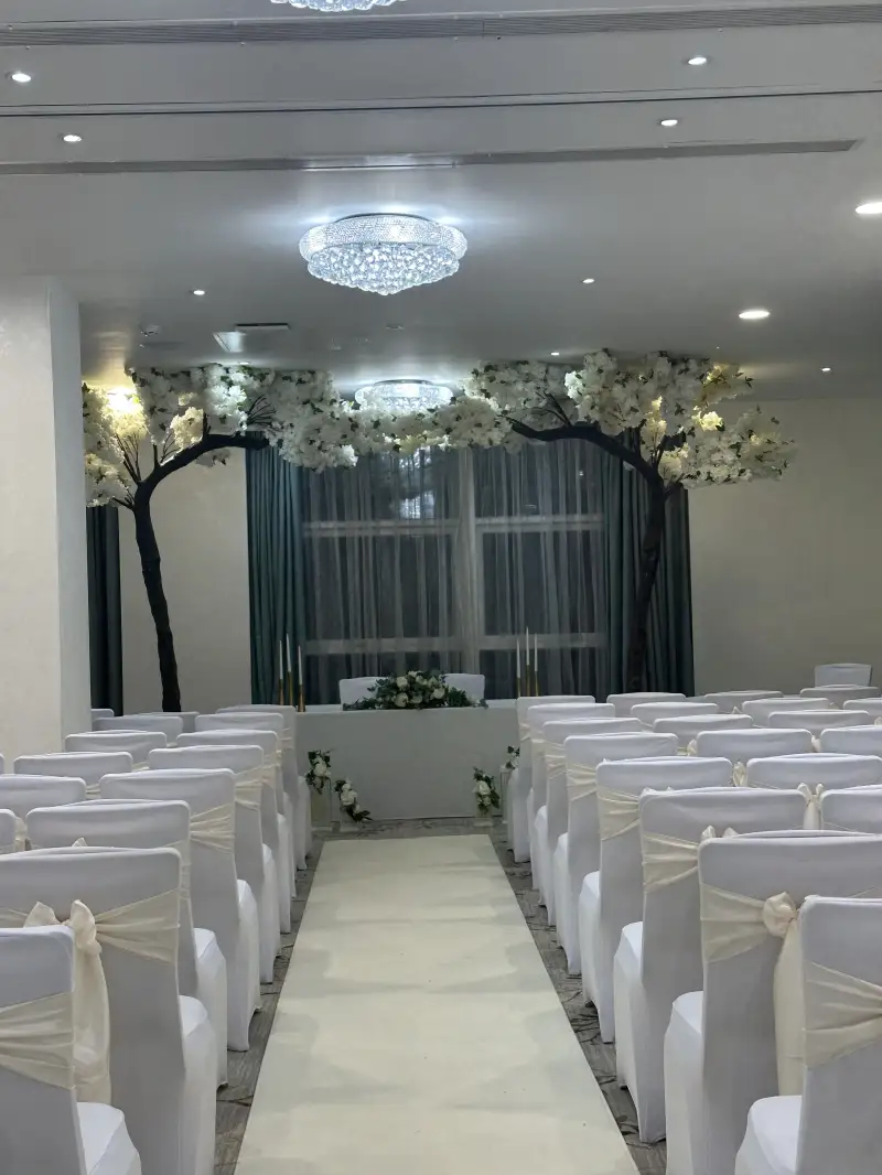 Swipe To View More Images