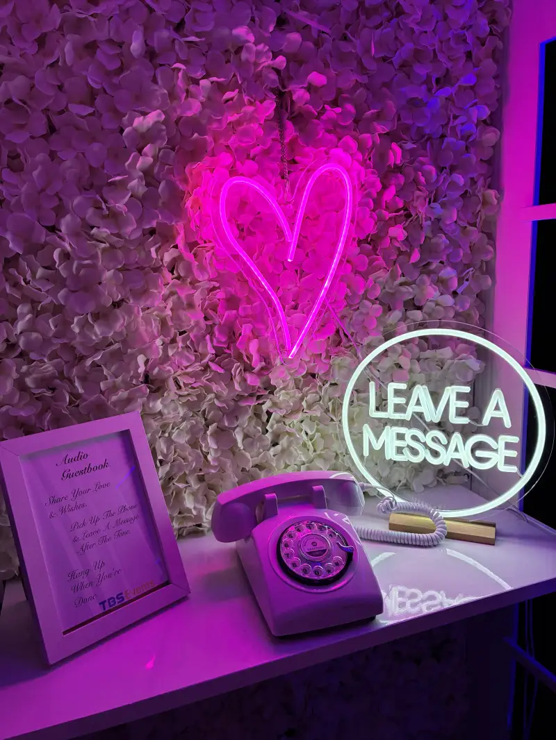 Swipe To View More Images