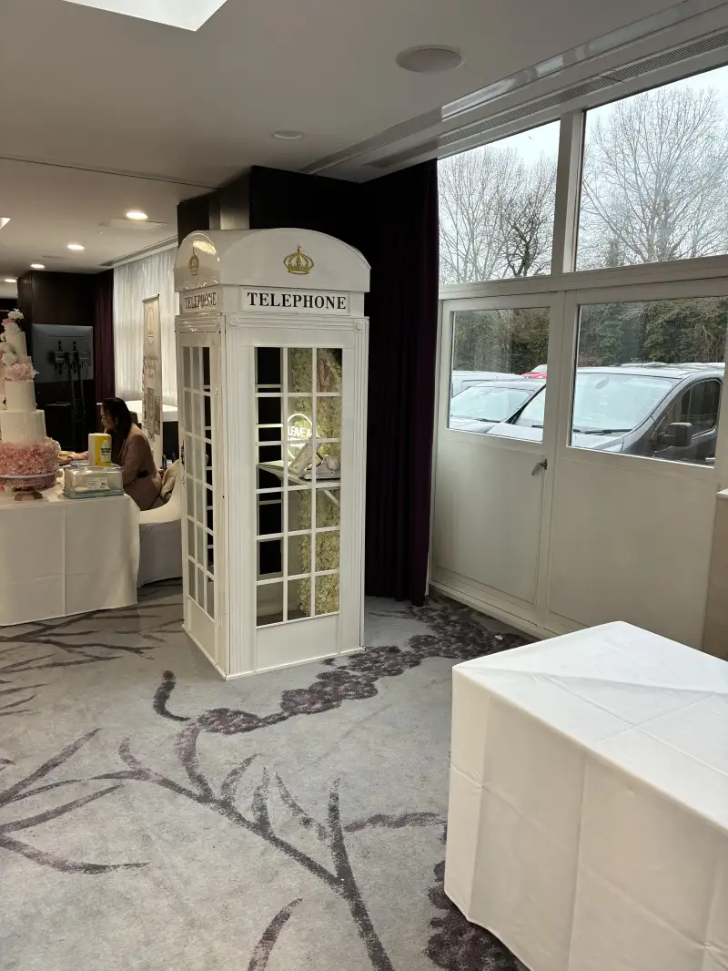 Swipe To View More Images