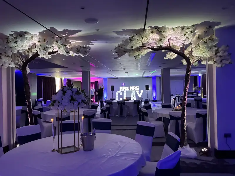 Swipe To View More Images