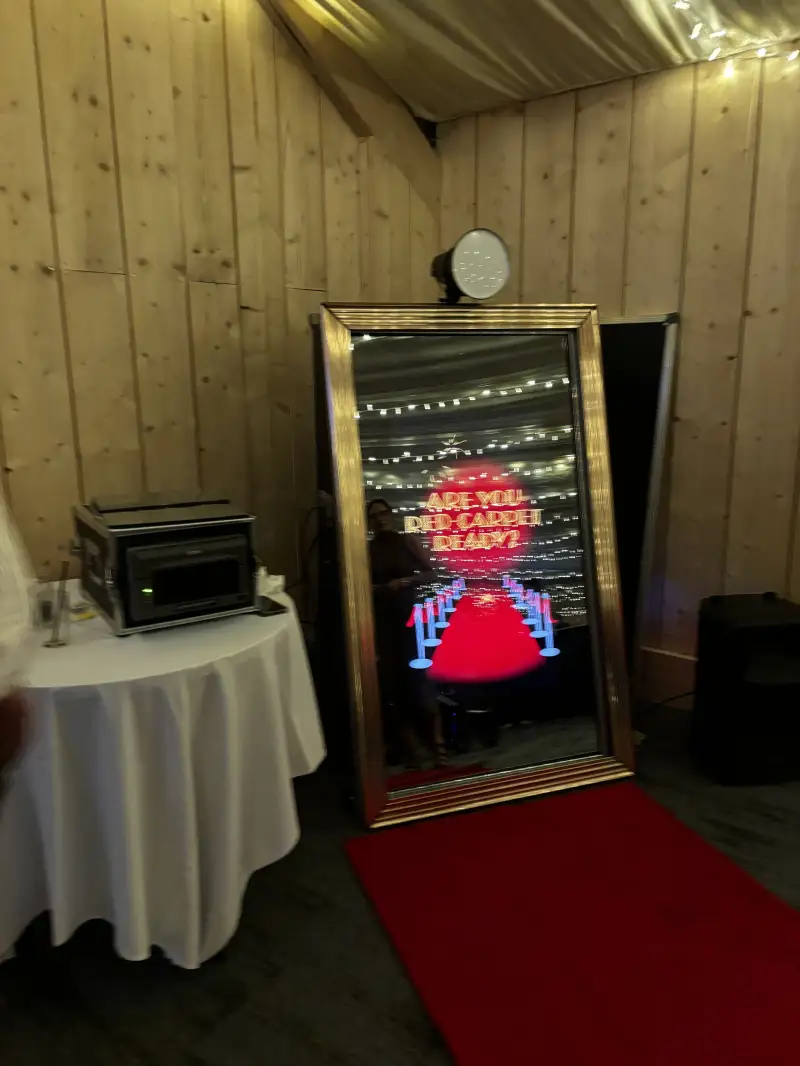 Swipe To View More Images