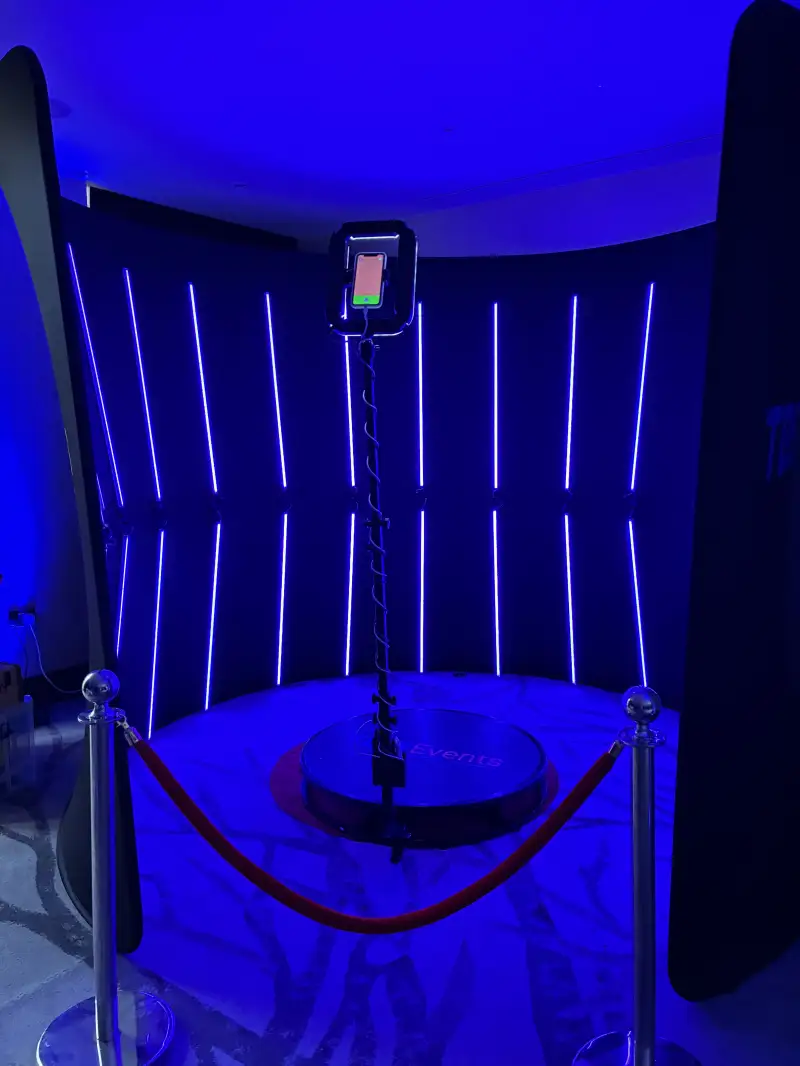 Swipe To View More Images