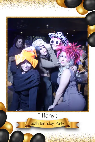 Swipe To View More Images