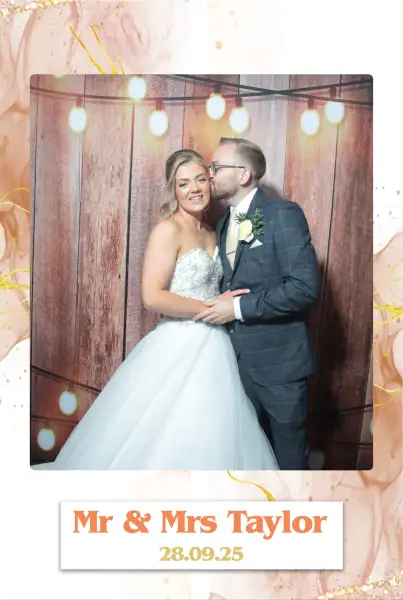 Swipe To View More Images