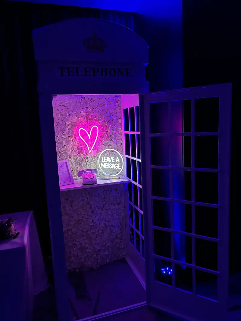 Swipe To View More Images