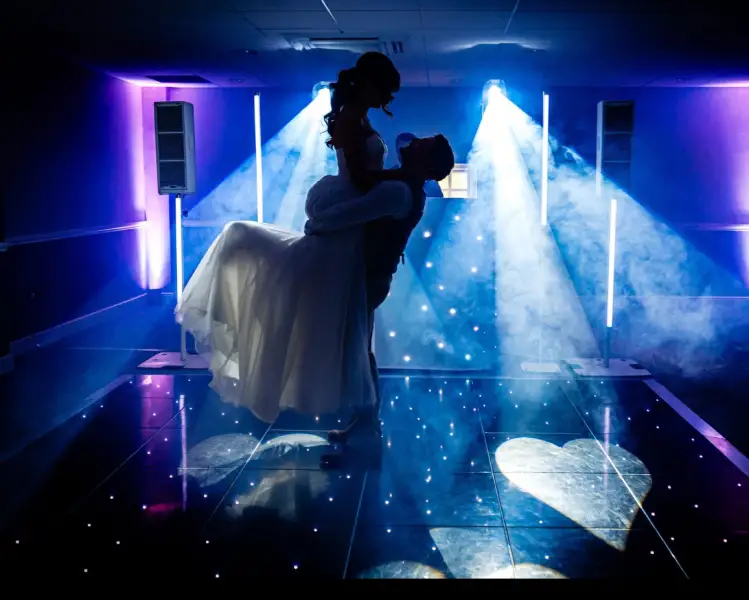 Swipe To View More Images