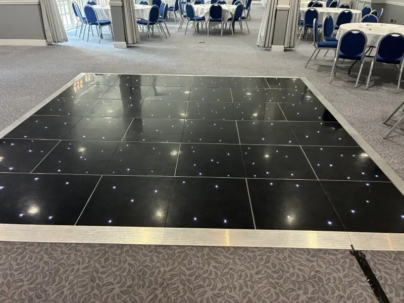 Swipe To View More Images