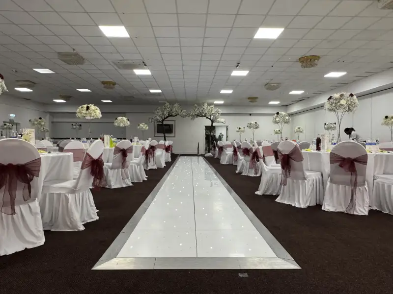 Swipe To View More Images