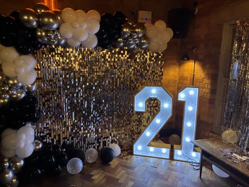 Swipe To View More Images