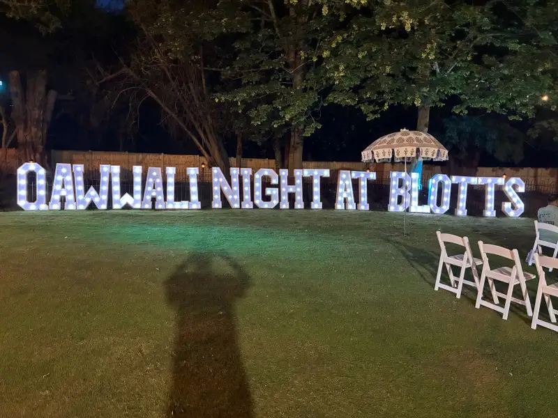 Swipe To View More Images