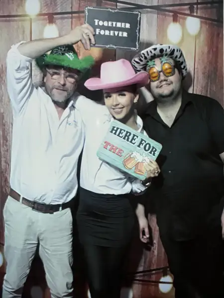 Swipe To View More Images