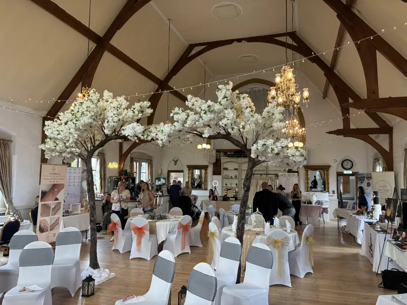 Swipe To View More Images