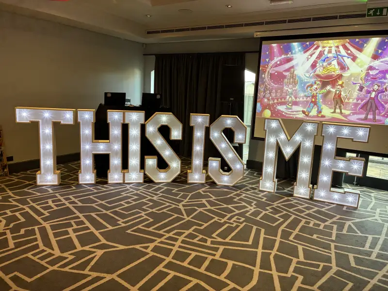 Swipe To View More Images