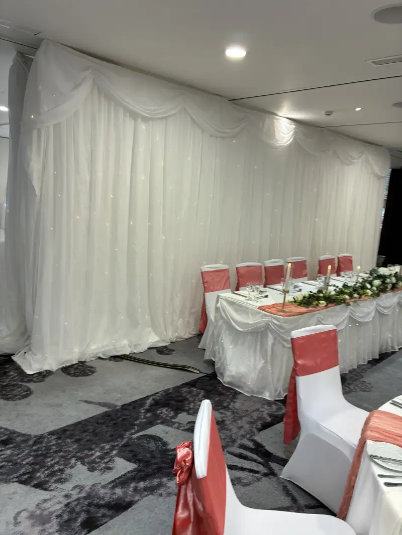 Swipe To View More Images