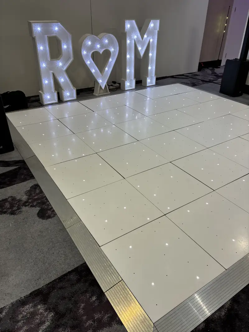 Swipe To View More Images