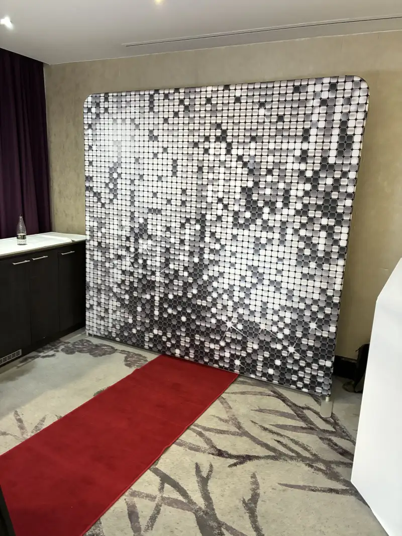 Swipe To View More Images