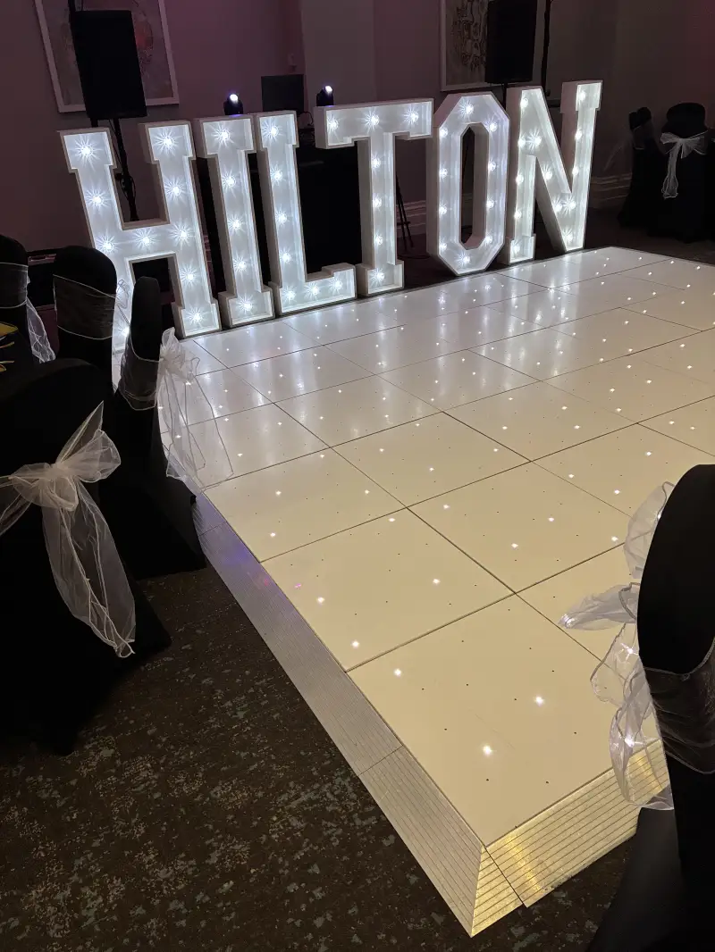 Swipe To View More Images