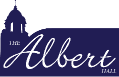 Albert
