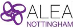 Alea