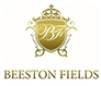Beeston Fields