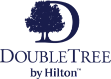 Doubletree