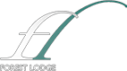 Forest Lodge