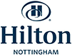 Hilton