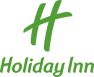 Holiday Inn