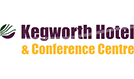 Kegworth Hotel