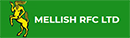 Mellish
