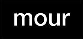 Mour
