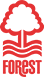 Nottingham Forest