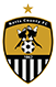 Notts County